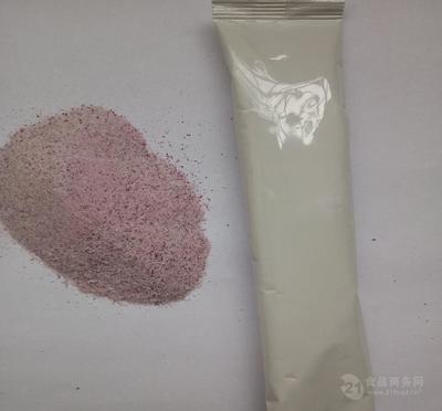 養(yǎng)生營(yíng)養(yǎng)早餐代餐粉加工設(shè)備指南 雙螺桿膨化設(shè)備批發(fā)價(jià)格解析（山東廠商）