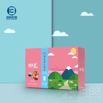 代餐粉固體飲料貼牌代加工 定制健康未來(lái)的最佳選擇